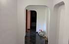 Apartament 3 camere, decomandat - 8