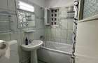 Apartament cu 3 camere, etajul 2/4, zona Podu Ros - 9