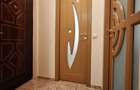 APARTAMENT 2 CAMERE DE VÂNZARE | Zona Narcisa – Str. Bicaz| CE1778