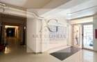 Apartament 2 Camere Trattoria Roz Cafe Militari Residence Rezervelor 54 - 12