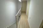 CASA DUPLEX MOBILATA SI UTILATA ZONA CENTRALA STR. PALTINIS NR 52 - 7