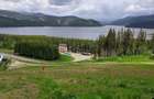 Vânzare teren 10.000 mp – Zonă montană, județul Vâlcea, aproape de domeniul schi - 1