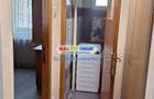 pta resita | 2cam 43mp modern etaj 2 1980 | AC balcon | metrou - 5