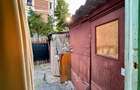 Casa 2 camere, WC exterior, separatie de gaze, Democratiei, Ploiesti - 10