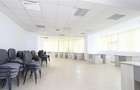 Etaj Cladire Podul de Piatra Palas Campus - 12