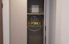 Primaverii, 4 room spacious, furnished apartment, large terrace, parking - 27