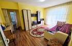 Apartament 2 camere semidecomandat | Ultracentral | Etaj 3 - 1