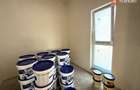 COMISION 0% Triplex cu 4 camere de vanzare in localitatea Sacalaz, zona Centrala - 7