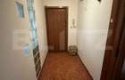 Apartament 3 camere, 66 mp, 2 băi, boxă CF, mobilat, Mănăștur - 9