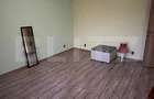 Vila de vanzare, 500 mp, teren 1000 mp, zona Stefanesti - 20
