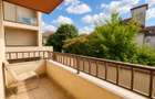 4 Camere de Vânzare | Kiseleff | Garaj | Terasă - 7