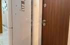 3 camere decomandat, Etaj 5/10, Bloc Anvelopat - 5