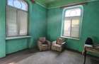 Apartament 1 camera, 54 mp, la curte, Centru Istoric - 4