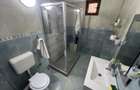 Casa / Vila Individuala P+1 zona Tomis Nord - Locatie Rara, Complet Mobilată - 4