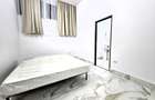 Proprietate deosebita / apartament 4 camere / Neptun / renovat / comision 0% - 4