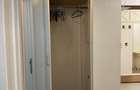 Inchiriere apartament 2 camere Universitate. - 8