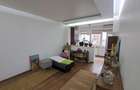 Apartament 3 camere, renovat, poziție retrasă (nu la bulevard) – Metrou 500 m - 4
