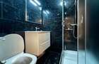 Apartament 3 camere–spatios-parcare subterana-zona Arcul de Triumf - 11