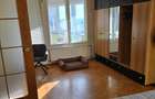OCAZIE! APARTAMENT PE 2 NIVELE SAGUNA  - 8