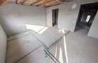 Casa 5 camere 200mp | 0 comision | Balotesti Florilor | 500mp teren | garaj - 22