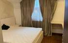 Apartament 3 camere de vanzare Margeanului - 12