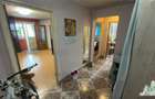 Apartament de vanzare 3 camere Calea Giulesti-l vedere panoramica, disponibil im - 5