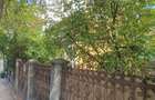 Oportunitate rară de dezvoltare pe strada Brâncuși — 375 mp teren, front stradal - 2