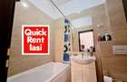 Palas Lazar Residence Apartament 2 Camere Modern - 9