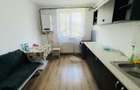 50.000 euro, APARTAMENT 2 camere semidecomandat, Micro 19 - 5