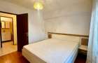 Bulevardul Tineretului 2 camere 59 mp 135000 eur - 20