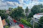 Apartament 2 camere, Bucurestii Noi - Bazilescu, mobilat, 57mp, 2 min de metrou. - 11