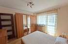 Apartament 3 camere decomandate + parcare, mijlocul strazii Titulescu! - 2