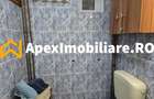 Garsoniera de inchiriat Unirii București | ApexImobiliare.ro - 8