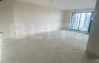 Apartament cu 2 camere, 49 mp, terasa 13 mp, zona Semicentrala - 6