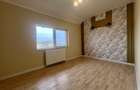 Apartament cu 3 camere, 54mp, etaj 5/5 - Zona Dambovita - 4