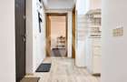 Închiriere apartament 2 camere, mobilat și utilat, în cartierul Brașovul Vechi - 10
