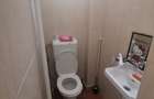 🏢 De închiriat – Apartament pentru birouri, Piața Unirii 📍- 346 - 9