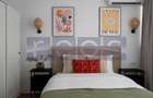 APARTAMENT 2 CAMERE 50MP UNIVERSITATE ULTRACENTRAL OCAZIE INVESTITIE RENOVAT - 8