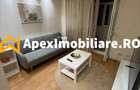 Apartament 2 camere de inchiriat Victoriei București | ApexImobiliare.ro - 3