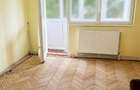 Apartament 2 camere ultracentral | Strada Mihai Eminescu | Etaj intermediar - 3