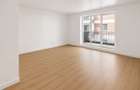 Apartament 2 Camere Pipera-Tunari - 3