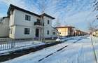 Cartierul Provence | Vila exclusivista 1200 mp | Lift | Semineu I Langa Padure - 20