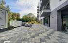 Regie, Noble Residence, langa metrou, 2 camere mobilat, nou, prima inchiriere