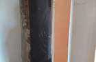 Apartament 3 camere Aleea 1 Iunie - 6