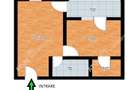 Apartament modern 2 camere decomandate balcon loc parcare Selimbar - 6