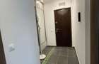 AP. 2 CAMERE- FOISORUL DE FOC, CENTRALA PROPRIE, BLOC NOU, MODERN - 4