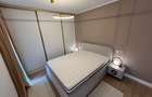 Închiriere Apartament 2 Camere Ultramodern Iancu Nicolae - 8