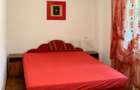 Apartament Cochet - 2 Camere | 50MP - Cart. Gheorgheni | Iulius Mall