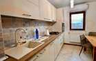 Apartament 2 Camere City Park Mall – Tomis III | Renovat 2025 - 3