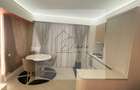 Apartament 2 camere CORTINA Pipera Aviatiei I parcare inclusa I COM 0% - 9